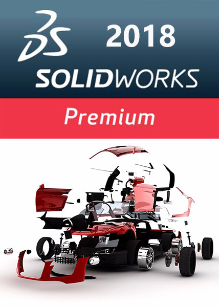 solidworks 2018 free download